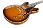 Preview: Ibanez AS93FM-VLS, **Demomodell**